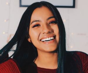 Alexa Rivera Villegas Birthday, Height and zodiac sign Alexa Rivera Villegas Birthday, Height and zodiac sign