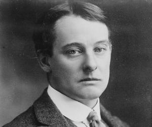 Alfred Douglas Birthday, Height and zodiac sign Alfred Douglas Birthday, Height and zodiac sign