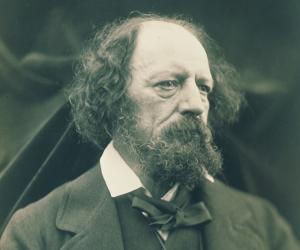 Alfred Lord Tennyson Birthday, Height and zodiac sign Alfred Lord Tennyson Birthday, Height and zodiac sign
