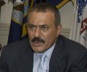 Ali Abdullah Saleh Birthday, Height and zodiac sign
