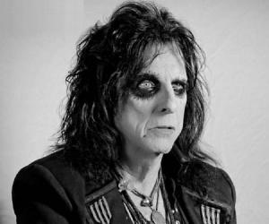 Alice Cooper Birthday, Height and zodiac sign