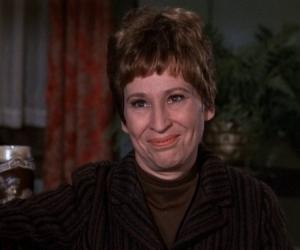 Alice Ghostley Birthday, Height and zodiac sign Alice Ghostley Birthday, Height and zodiac sign