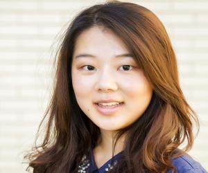 Alice Kim Birthday, Height and zodiac sign Alice Kim Birthday, Height and zodiac sign