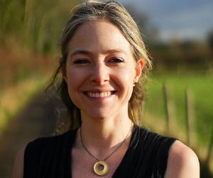 Alice Roberts Birthday, Height and zodiac sign
