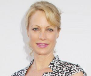 Alison Eastwood Birthday, Height and zodiac sign