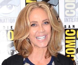 Ally Walker Birthday, Height and zodiac sign
