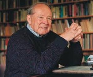 Alun Hoddinott Birthday, Height and zodiac sign Alun Hoddinott Birthday, Height and zodiac sign
