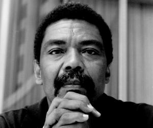 Alvin Ailey Birthday, Height and zodiac sign