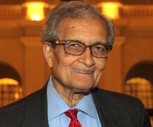Amartya Sen Birthday, Height and zodiac sign Amartya Sen Birthday, Height and zodiac sign