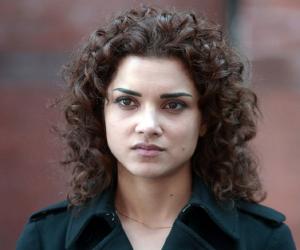 Amber Rose Revah Birthday, Height and zodiac sign