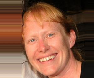 Amy Carter Birthday, Height and zodiac sign Amy Carter Birthday, Height and zodiac sign