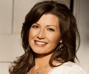 Amy Grant Birthday, Height and zodiac sign