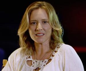 Amy Redford Birthday, Height and zodiac sign Amy Redford Birthday, Height and zodiac sign