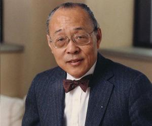 An Wang Birthday, Height and zodiac sign An Wang Birthday, Height and zodiac sign