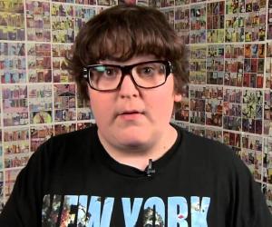 Andy Milonakis Birthday, Height and zodiac sign