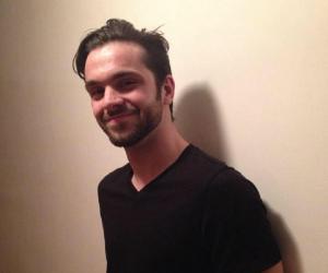 Andy Warski Birthday, Height and zodiac sign Andy Warski Birthday, Height and zodiac sign