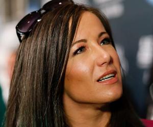 Angela Magana Birthday, Height and zodiac sign Angela Magana Birthday, Height and zodiac sign