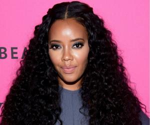 Angela Simmons Birthday, Height and zodiac sign