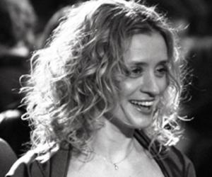 Anne-Marie Duff Birthday, Height and zodiac sign