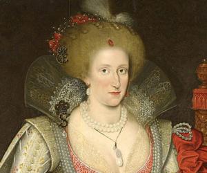 Anne of Denmark Birthday, Height and zodiac sign Anne of Denmark Birthday, Height and zodiac sign