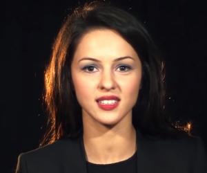 Annet Mahendru Birthday, Height and zodiac sign