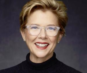 Annette Bening Birthday, Height and zodiac sign