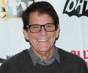 Anson Williams Birthday, Height and zodiac sign