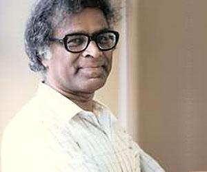 Anthony De Mello Birthday, Height and zodiac sign