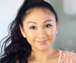 April Athena Birthday, Height and zodiac sign April Athena Birthday, Height and zodiac sign