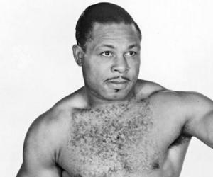 Archie Moore Birthday, Height and zodiac sign