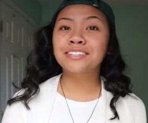 Ariel Fabito Birthday, Height and zodiac sign Ariel Fabito Birthday, Height and zodiac sign