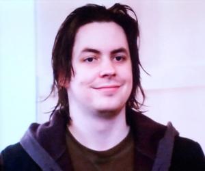 Arin Hanson Birthday, Height and zodiac sign Arin Hanson Birthday, Height and zodiac sign