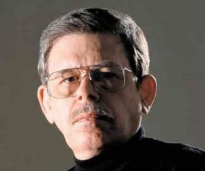 Art Bell Birthday, Height and zodiac sign Art Bell Birthday, Height and zodiac sign