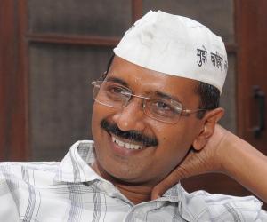 Arvind Kejriwal Birthday, Height and zodiac sign