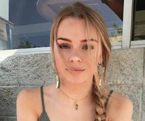 Ashley Besson Birthday, Height and zodiac sign Ashley Besson Birthday, Height and zodiac sign