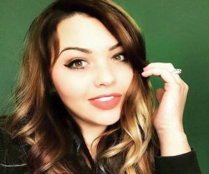 Ashley Soto Birthday, Height and zodiac sign Ashley Soto Birthday, Height and zodiac sign