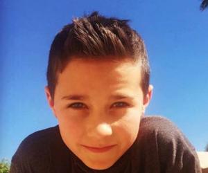 Ashton Rowland Birthday, Height and zodiac sign Ashton Rowland Birthday, Height and zodiac sign