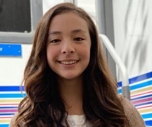 Aubrey Anderson-Emmons Birthday, Height and zodiac sign Aubrey Anderson-Emmons Birthday, Height and zodiac sign
