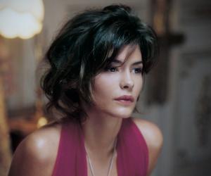 Audrey Tautou Birthday, Height and zodiac sign