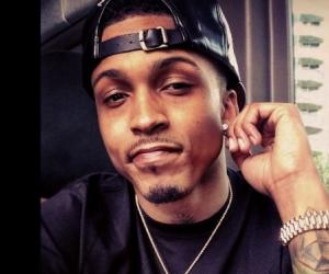 August Alsina Birthday, Height and zodiac sign August Alsina Birthday, Height and zodiac sign