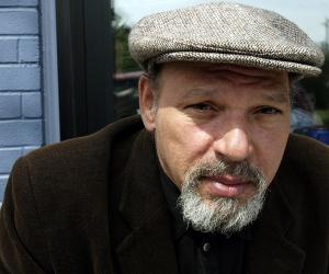 August Wilson Birthday, Height and zodiac sign August Wilson Birthday, Height and zodiac sign