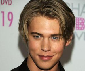 Austin Butler Birthday, Height and zodiac sign