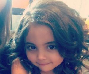 Ava Foley Birthday, Height and zodiac sign Ava Foley Birthday, Height and zodiac sign