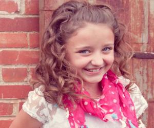 Avery Winter Birthday, Height and zodiac sign Avery Winter Birthday, Height and zodiac sign