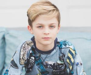 Avi Angel Birthday, Height and zodiac sign Avi Angel Birthday, Height and zodiac sign