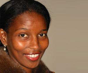Ayaan Hirsi Ali Birthday, Height and zodiac sign Ayaan Hirsi Ali Birthday, Height and zodiac sign