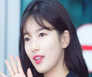 Bae Suzy Birthday, Height and zodiac sign Bae Suzy Birthday, Height and zodiac sign