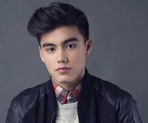 Bailey May Birthday, Height and zodiac sign