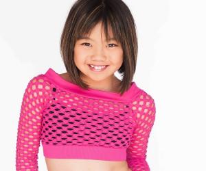 Bailey Sok Birthday, Height and zodiac sign Bailey Sok Birthday, Height and zodiac sign
