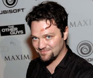 Bam Margera Birthday, Height and zodiac sign